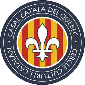 Cercle Culturel Catalan