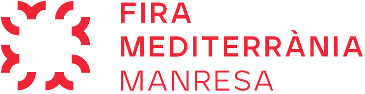 Fira Mediterrania